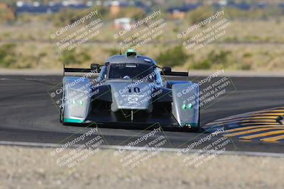 media/Nov-12-2022-Nasa (Sat) [[1029d3ebff]]/Race Group C/Warm Up Turn 11/